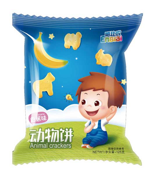  �űȰ��㽶ζ��(d��ng)���