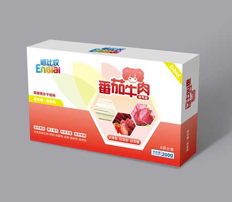  �űȰ�����ţ��I(y��ng)�B(y��ng)��