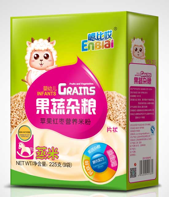  �űȰ������s�Z�O���t���I(y��ng)�B(y��ng)�׷�