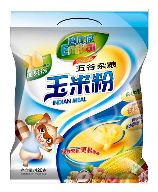  �űȰ�����s�Z���׷�