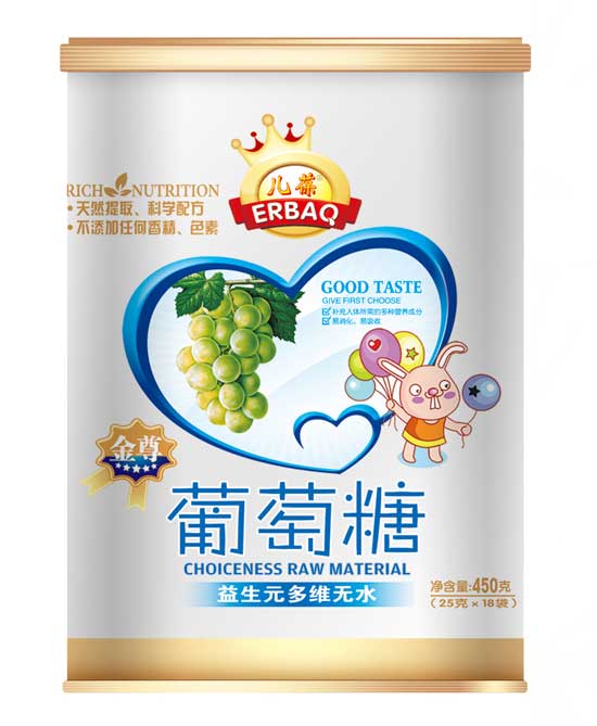  ��������Ԫ��S�o(w��)ˮ������