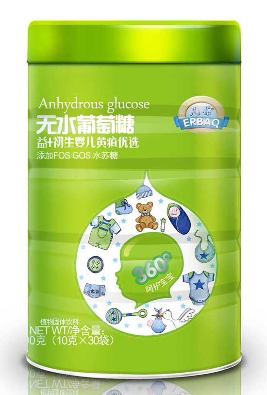  ������+�����냺�S�マ(y��u)�x�oˮ������