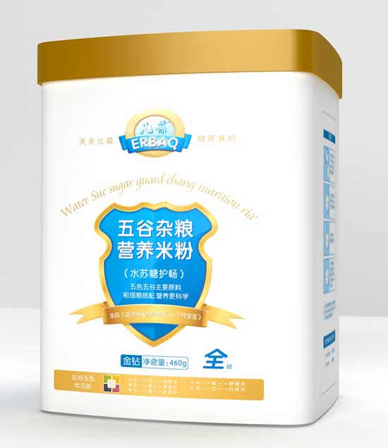 ����ˮ�K���o(h��)��ȫ������s�Z�I(y��ng)�B(y��ng)�׷� (t��ng)�b