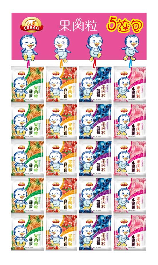  ���������5�B��