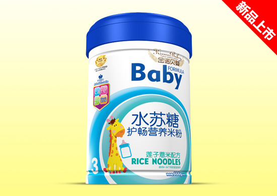 ���Zؐ��ˮ�K���F (t��ng)Ч��-ɏ��޲��