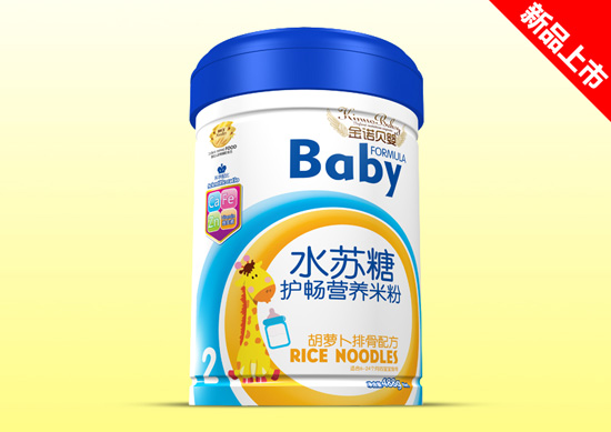 ���Zؐ��ˮ�K���F (t��ng)Ч��-���}���Ź�