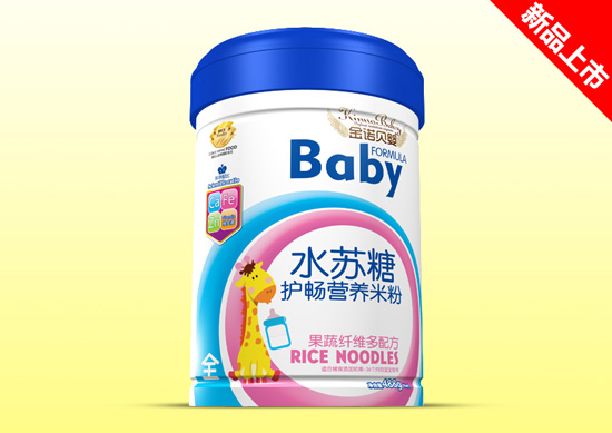 ���Zؐ��ˮ�K���F (t��ng)Ч��-�����w�S��