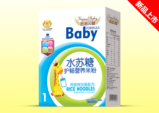 ���Zؐ��ˮ�K�Ǻ��bЧ��-�}�F�\�ӏ�(qi��ng)