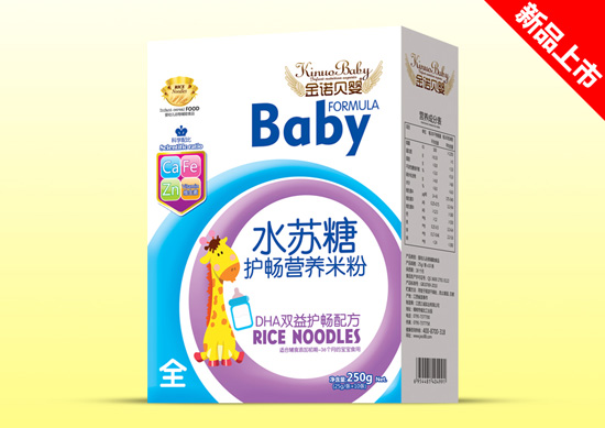 ���Zؐ��ˮ�K�Ǻ��bЧ��-DHA�p��