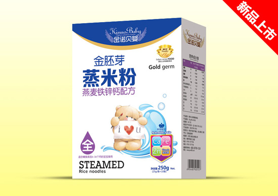 ���Zؐ�����ѿ���׷ۺ��b-�����F�\�}