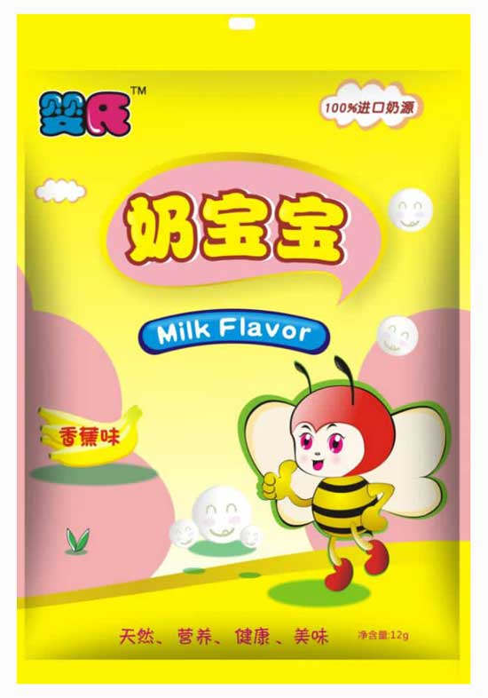  �����㽶ζ�̌���