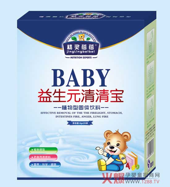 ������þ��`��������Ԫ���匚Ч����ô����