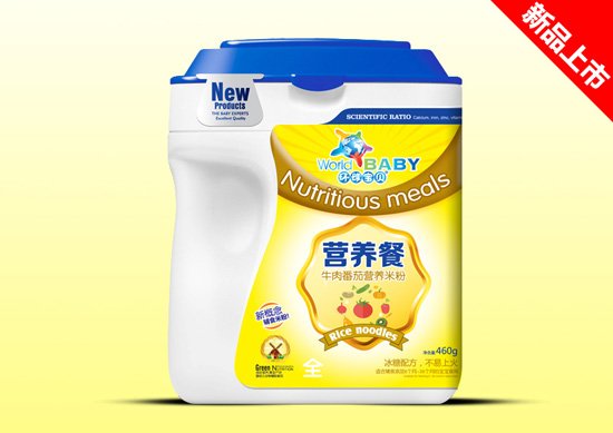 �h(hu��n)��ؐţ�ⷬ�ѠI�B(y��ng)��Ͱ�b