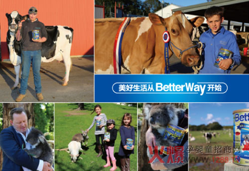 �н��N �Ĵ�����ؐ�ؾS�䷽�̷� ���bƷ�|�_����ȫ�͠I�B(y��ng)