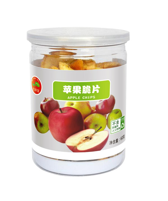 ��ζ���O(p��ng)����Ƭ