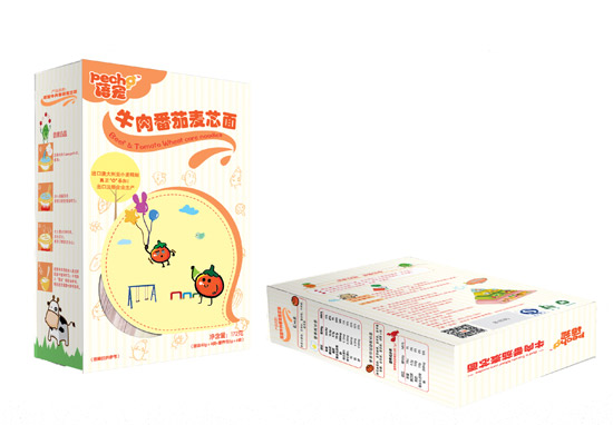 �팙ţ�ⷬ����о��