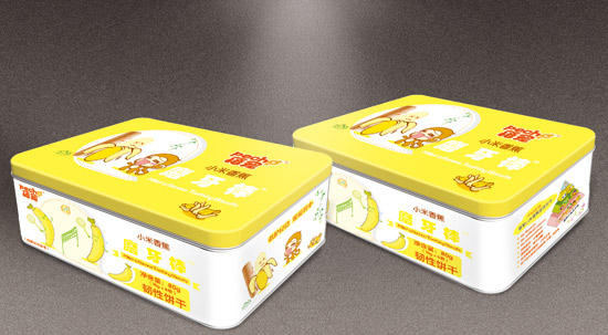 �팙С���㽶ĥ����