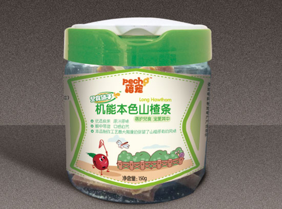 �팙�C(j��)�ܱ�ɫɽ髗l