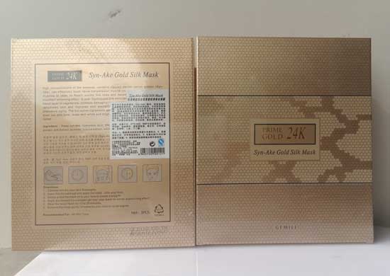  ���w���������{�Q�z��Ĥ������