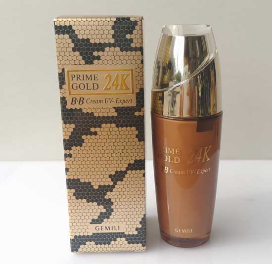  ���w���������{�o(w��)ϾBB������