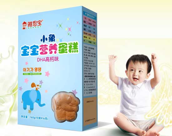  ��˼��DHA���}ζС�󌚌��I(y��ng)�B(y��ng)����