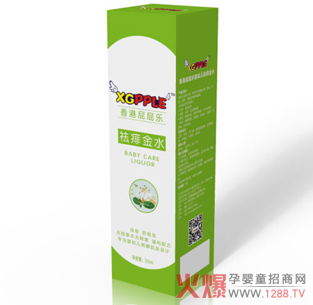 ƨƨ�������ˮ ����Ҫһ����Ȼ�Įa(ch��n)Ʒ