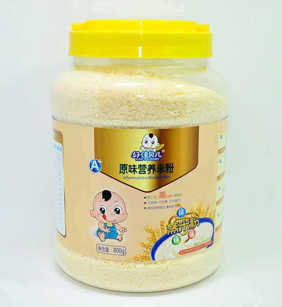 �ü�ؐ��A+ԭζ�I�B(y��ng)�׷�