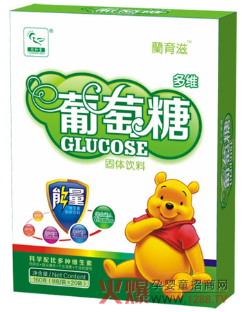 ͬ���Ã�ͯ��S������ СС��������