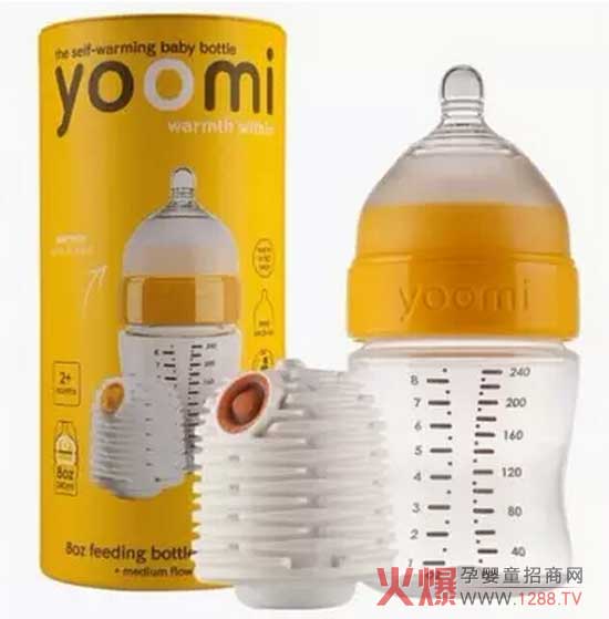 yoomi��ƿ�ԄӼӟ� ��ĺ��Æ���