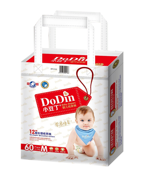 С������б��Ἀ��ѝM