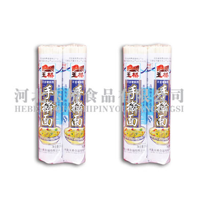 ���w���300���֓{�������