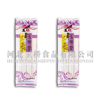 ���w���268���񎧒���