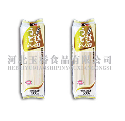 ���w���500���ֹ�����