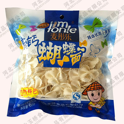 ��ͮ�����}��������