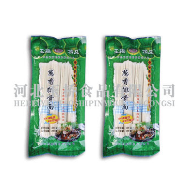 ���w���258���[���Źǒ���