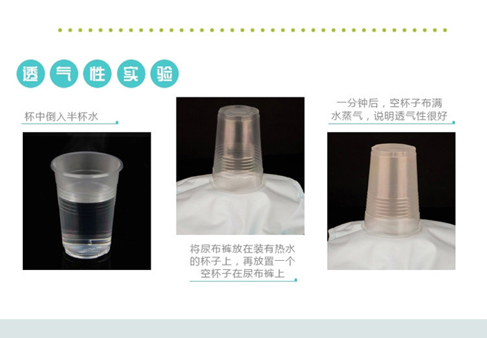 ͸�⌍(sh��)�(y��n)