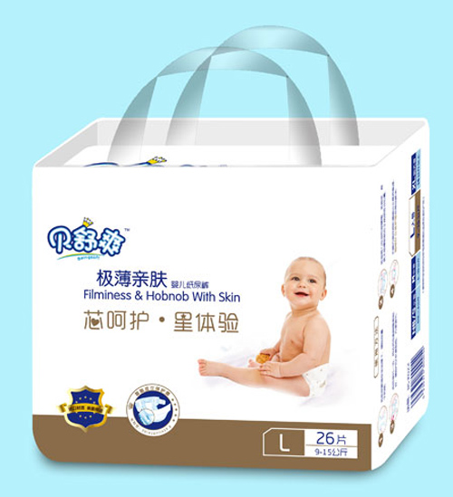 ؐ��ˬ�߶˼���ѝL26Ƭ