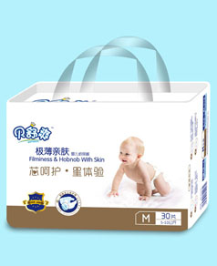 ؐ��ˬ�߶˼���ѝM(m��n)30Ƭ