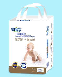 ؐ��ˬ�߶˼���ѝM(m��n)60Ƭ