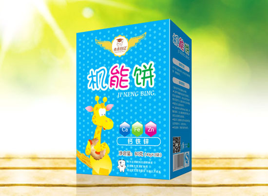 �c(di��n)�c(di��n)��ӛ�}�F�\�C(j��)���