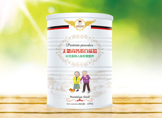 �c(di��n)�c(di��n)��ӛ�o�Ǹ��}�����|(zh��)��