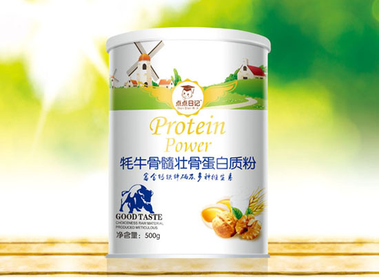 �c�c��ӛ��ţ����ѹǵ����|(zh��)��