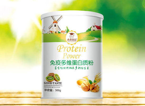 �c�c��ӛ���߶�S�����|(zh��)��