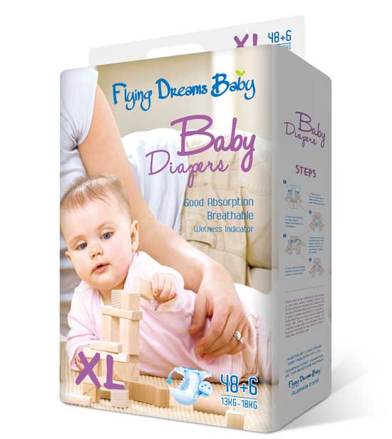  �Ɖ􌚼���ѝ���﷽��XL�a