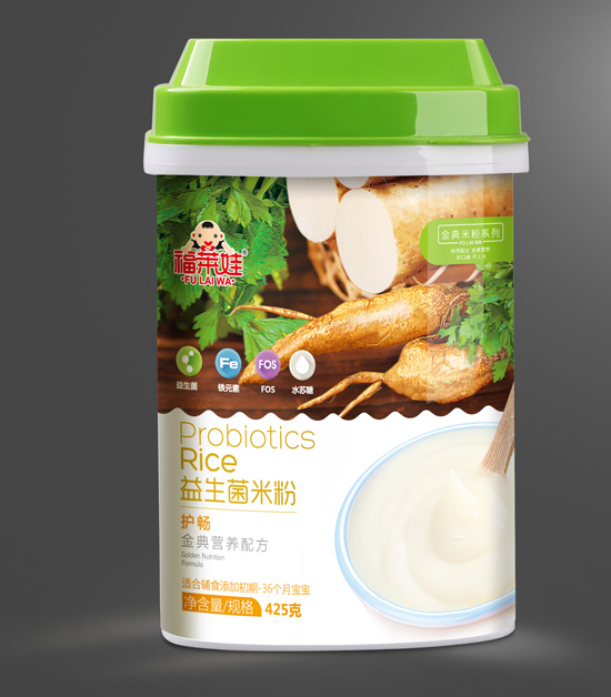 ���R���o���������׷۹��b