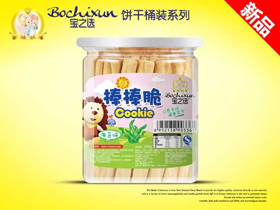  ��֮�x��̦ζ������