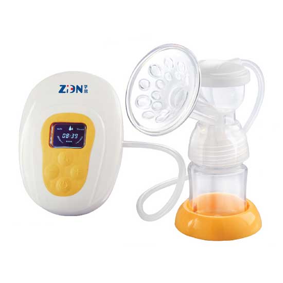 �Ӷ������Ԅ�(d��ng)������