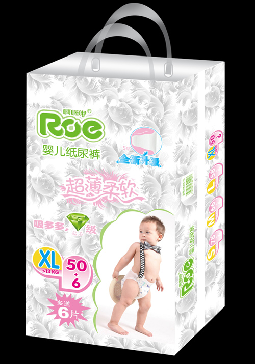ROE������ܛ�냺ѝXL