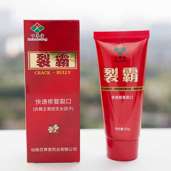  �ٲ��ÿ����ޏ�(f��)�ѿ��Ѱ�