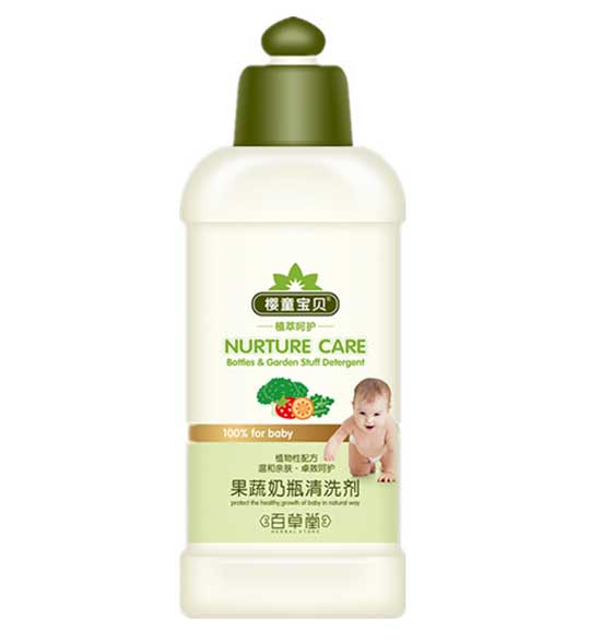 ��ͯ��ؐ������ƿ��ϴ��